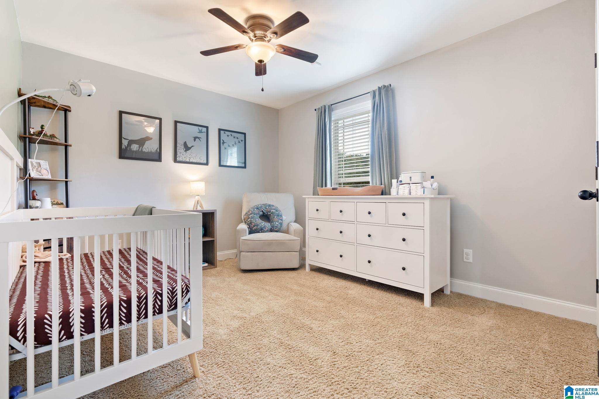 5301 Memory Lane Mount Olive, AL 35117 - Photo 20 of 32