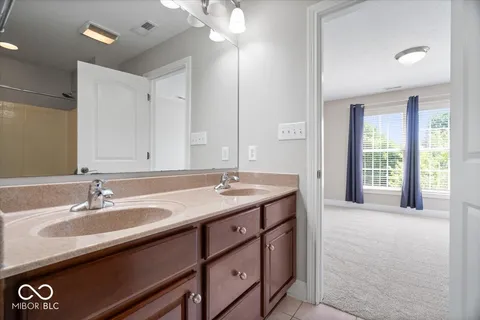 $790,000 | 9661 Wading Crane Avenue, Fishers, IN 46055