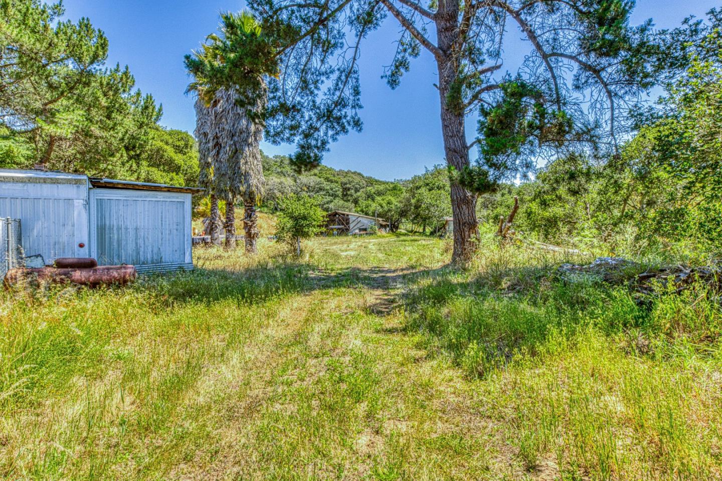 417 B Maher Road Watsonville, CA 95076 - Photo 26 of 37
