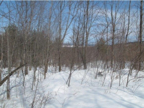 10 Grant Road Gilford, NH 03249 - Photo 5 of 5