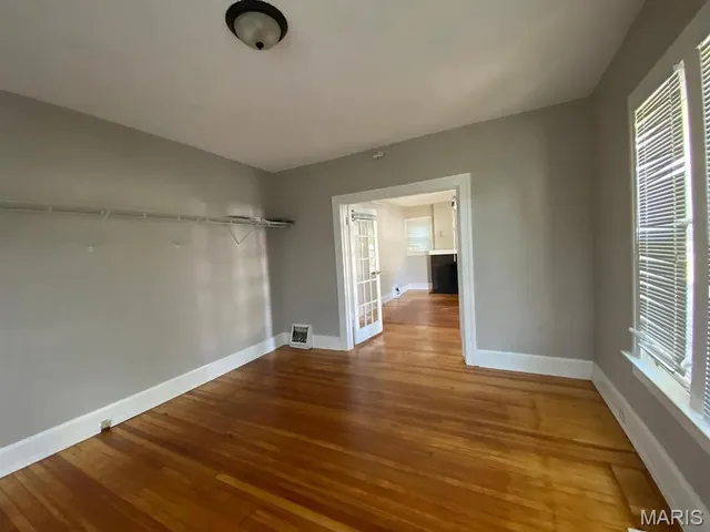 $100,000 | 16 South 21st Street, Belleville, IL 62226