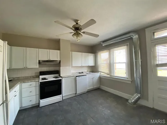 $100,000 | 16 South 21st Street, Belleville, IL 62226