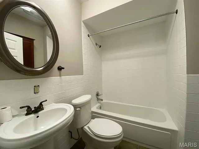 $100,000 | 16 South 21st Street, Belleville, IL 62226