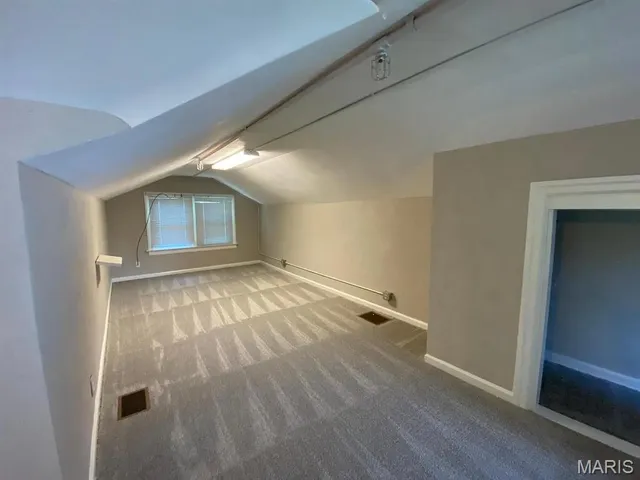 $100,000 | 16 South 21st Street, Belleville, IL 62226