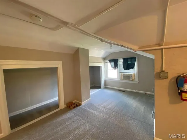 $100,000 | 16 South 21st Street, Belleville, IL 62226