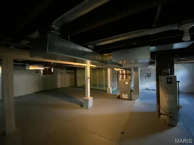 $100,000 | 16 South 21st Street, Belleville, IL 62226