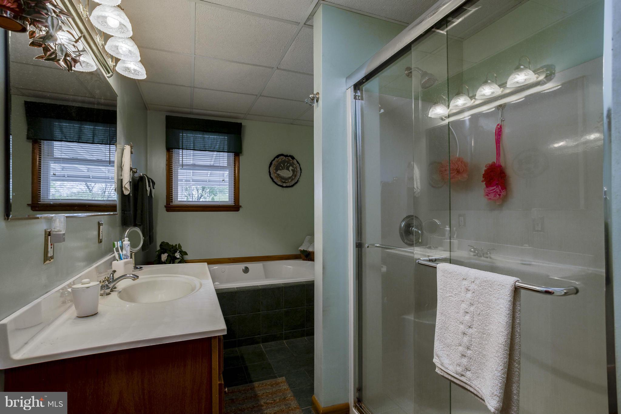 4225 Mispillion Road Baltimore, MD 21236 - Photo 13 of 20 Bath (Master)