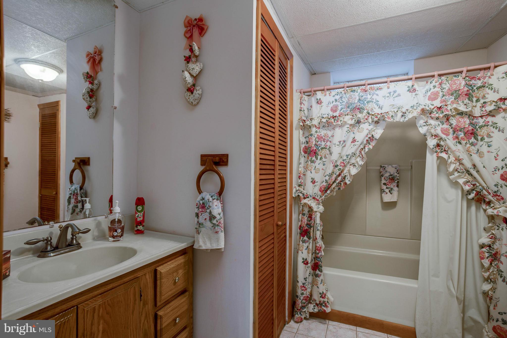 4225 Mispillion Road Baltimore, MD 21236 - Photo 15 of 20 Bath