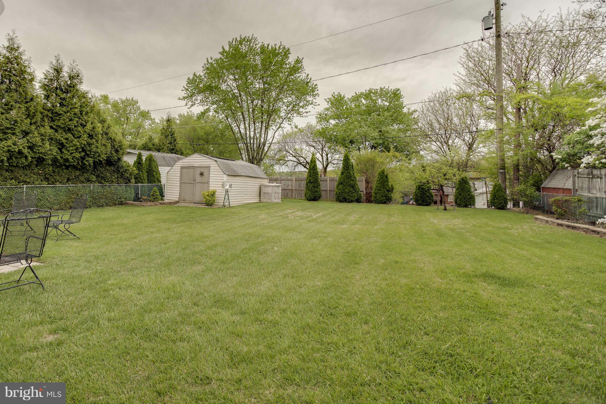 4225 Mispillion Road Baltimore, MD 21236 - Photo 20 of 20 Exterior (General)