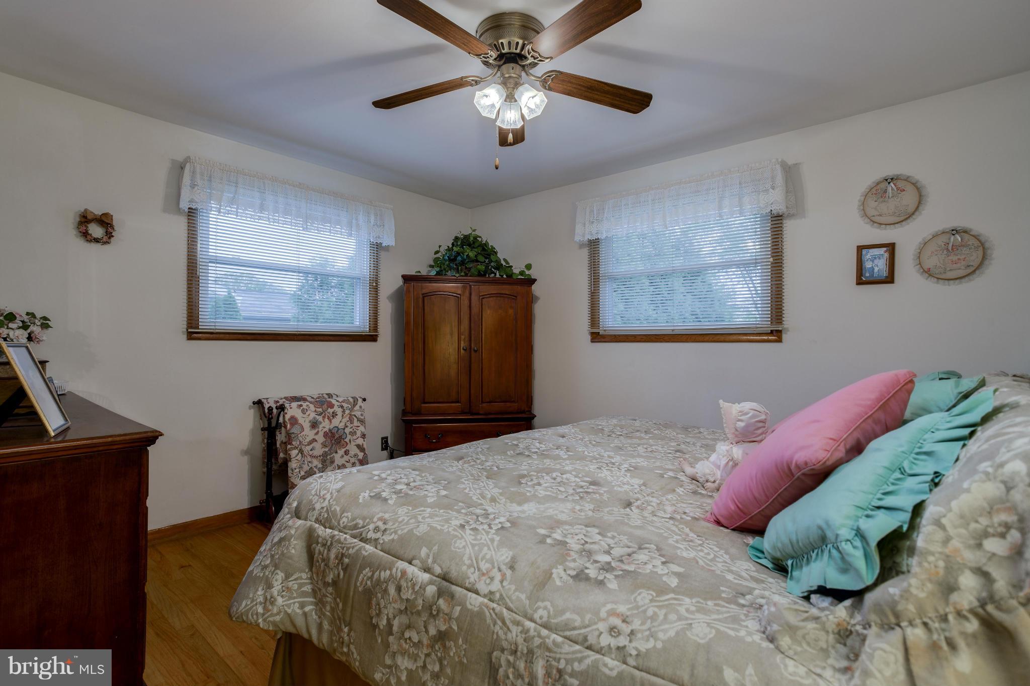 4225 Mispillion Road Baltimore, MD 21236 - Photo 10 of 20 Bedroom