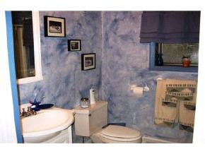 2 Cedarbrook Village, Unit D Rochester, NH 03867 - Photo 8 of 9 Gallery Image 8
