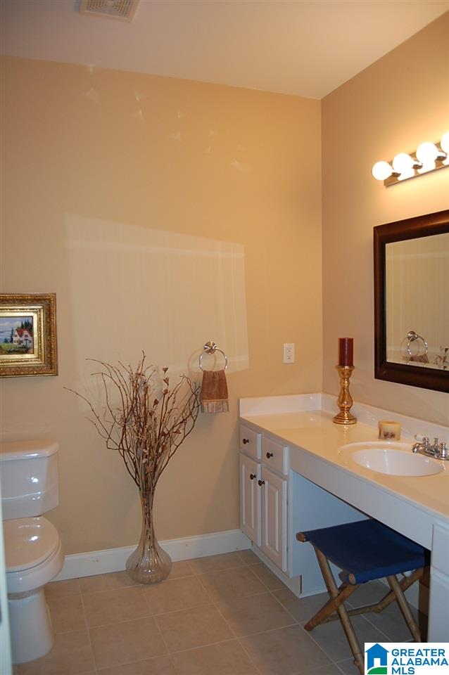 2327 Ridge Trail Birmingham, AL 35242 - Photo 31 of 49