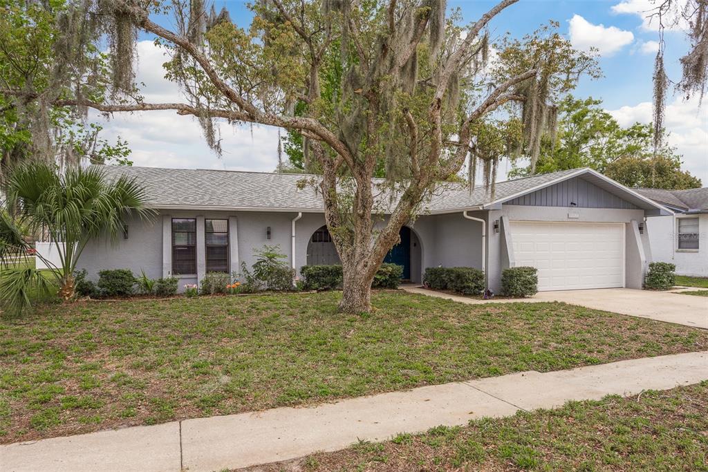 12064 Shadow Ridge Boulevard Hudson, FL 34669 - Photo 1 of 1 Gallery Image 1