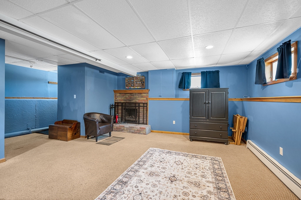 6 Surrey Road Woburn, MA 01801 - Photo 22 of 34