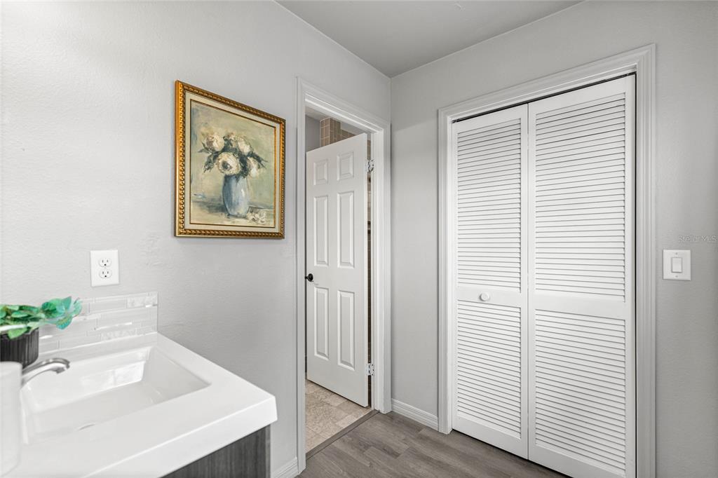 10246 Southeast 110th Street Road Belleview, FL 34420 - Photo 42 of 84 Gallery Image 42