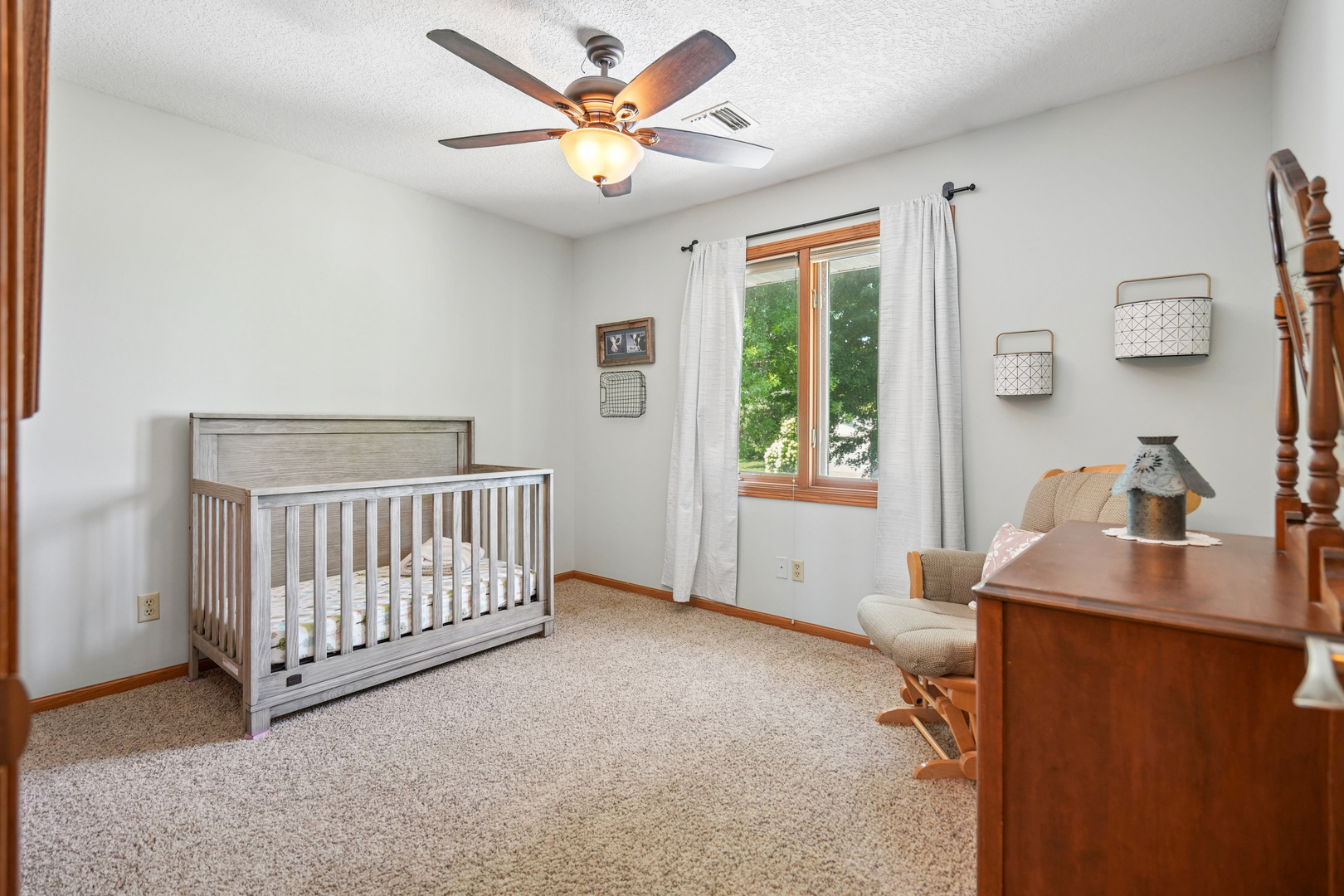39 White Pine Road Geneseo, IL 61254 - Photo 20 of 48 Gallery Image 20