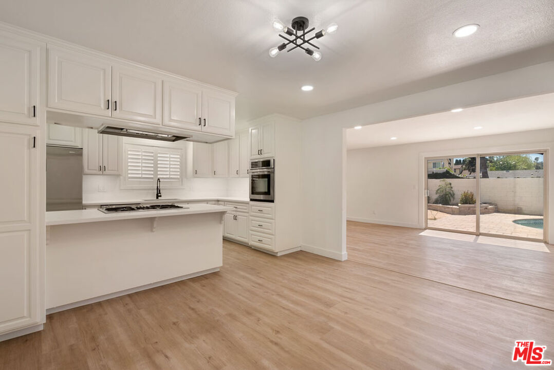 6163 Academy Avenue Riverside, CA 92506 - Photo 6 of 41