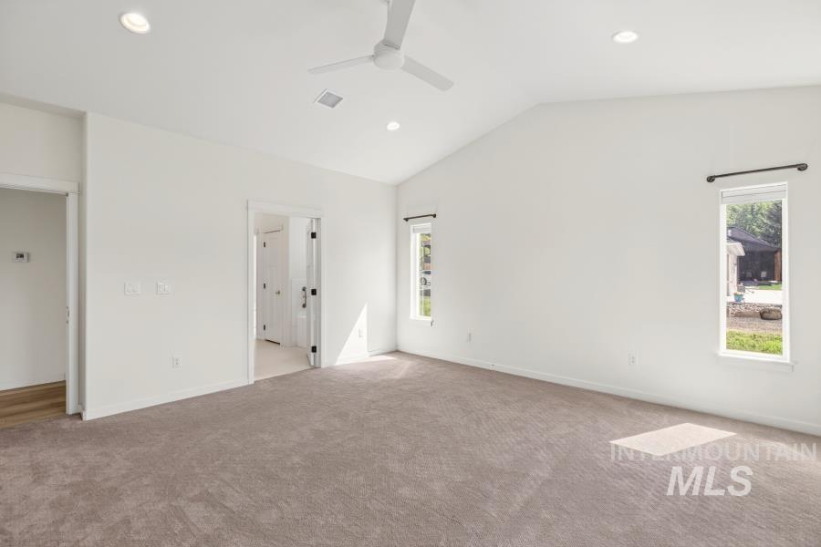 2033 West View Drive Moscow, ID 83843 - Photo 20 of 50