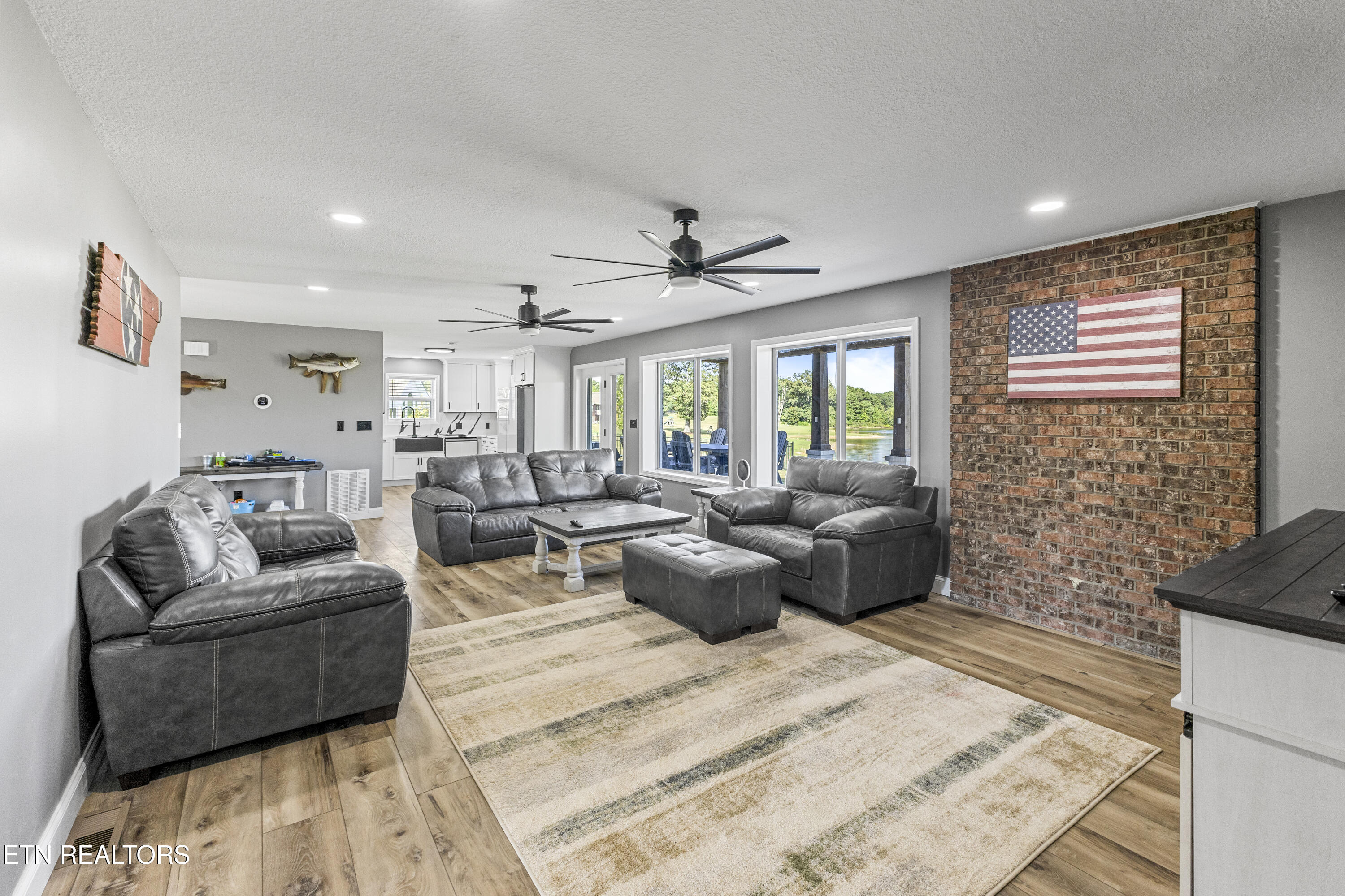 460 Peninsula Pointe Rutledge, TN 37861 - Photo 11 of 47 EC9BF5EF-D50A-4E1E-B33E-72A733C9AD7A