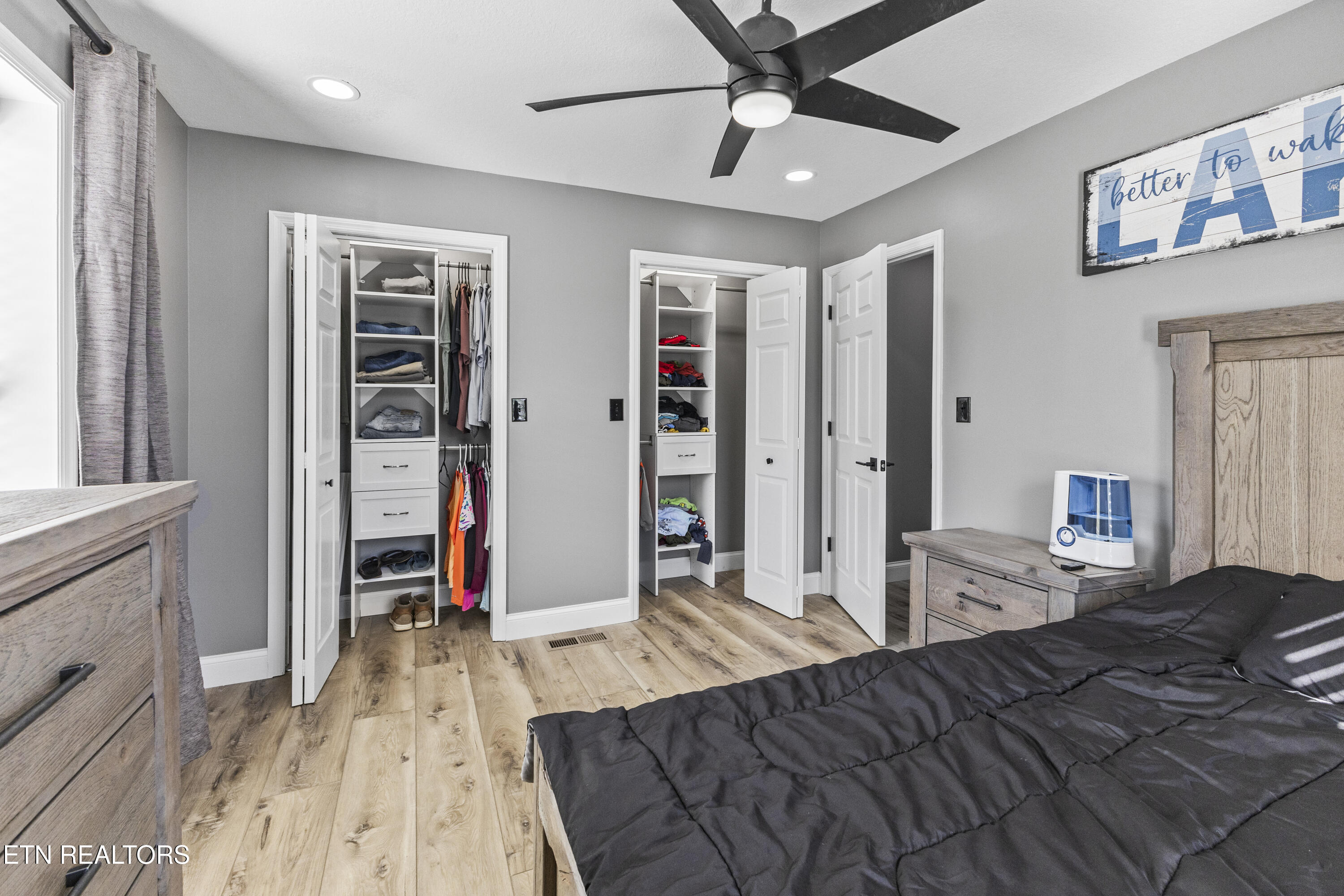 460 Peninsula Pointe Rutledge, TN 37861 - Photo 19 of 47 B9238BEE-68EE-45A2-B333-89FCDCF04A91