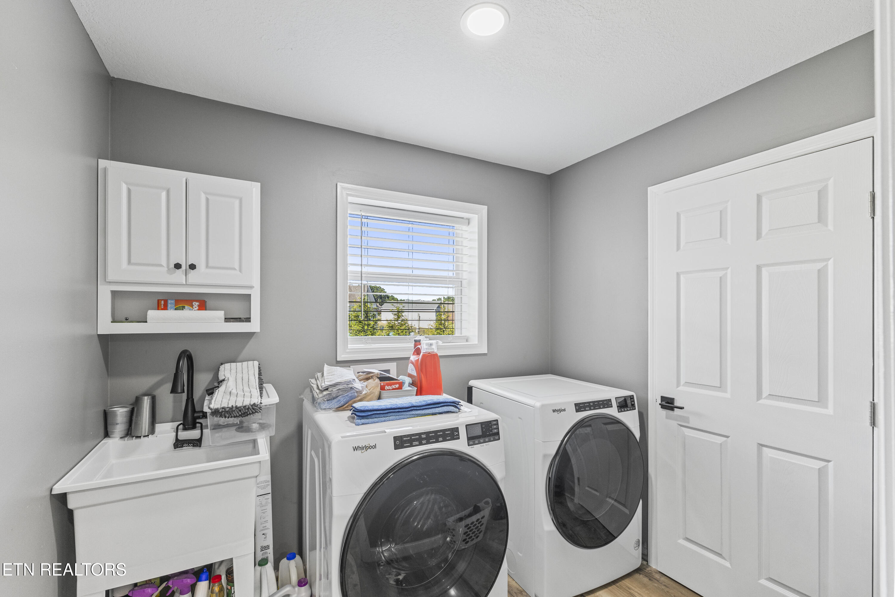 460 Peninsula Pointe Rutledge, TN 37861 - Photo 28 of 47 FEC5C6F1-F5C9-4CA6-BB76-7AE53BD7E7AA