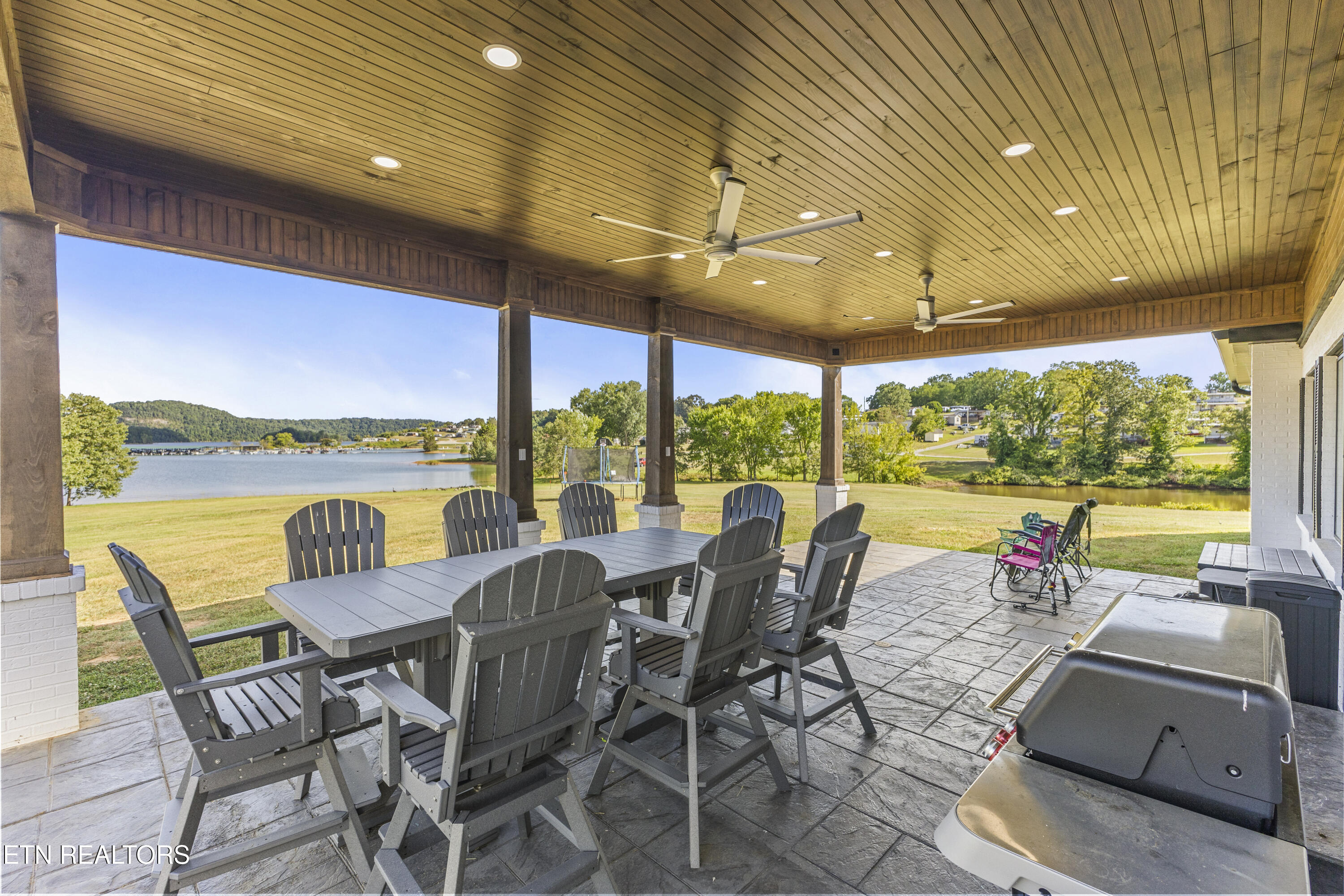 460 Peninsula Pointe Rutledge, TN 37861 - Photo 34 of 47 A93DDAC8-3B59-459D-A66D-5E5CA3ED8AF8