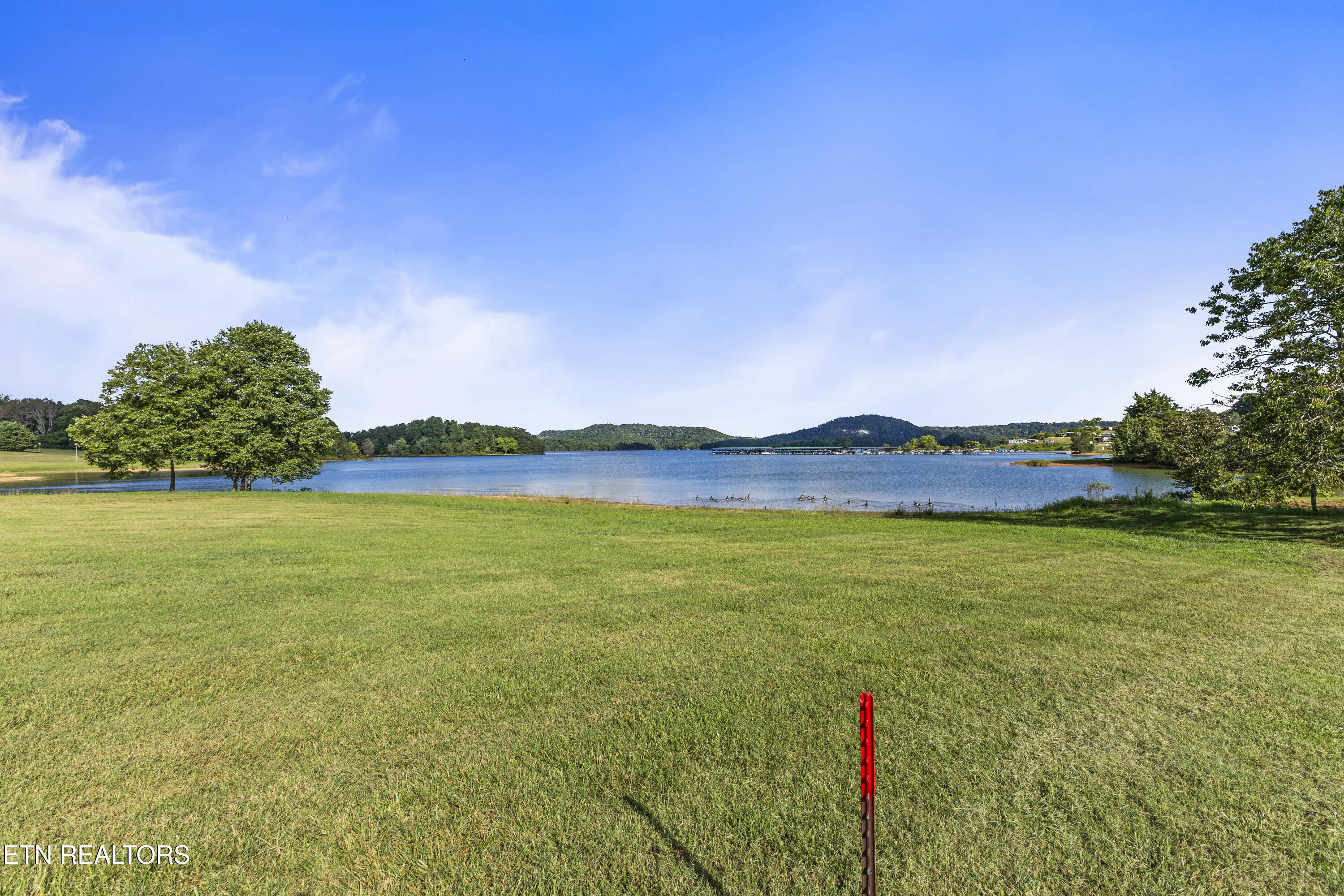 460 Peninsula Pointe Rutledge, TN 37861 - Photo 39 of 47 CB292422-2EA8-4765-9779-77615B41B2D7