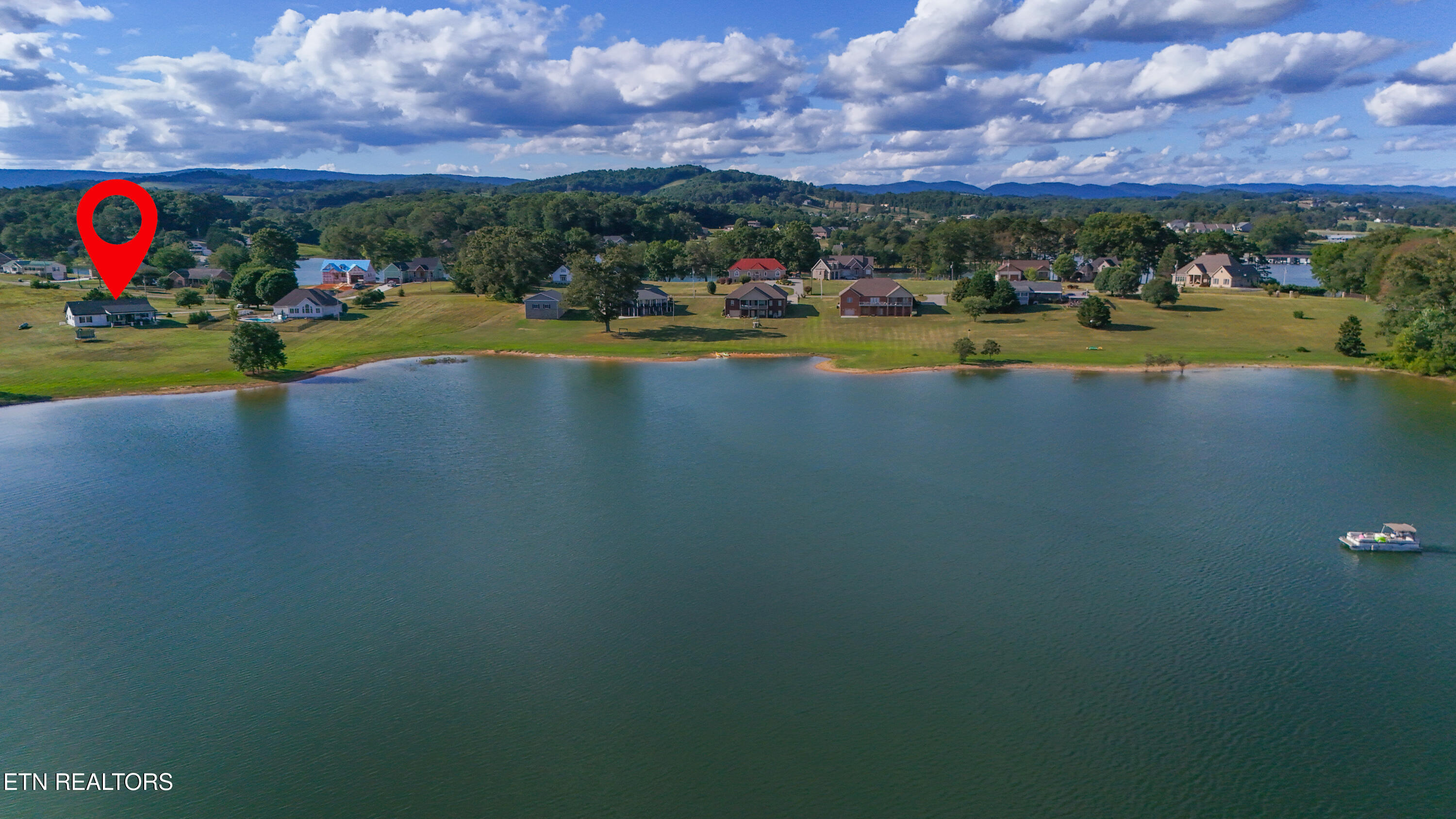 460 Peninsula Pointe Rutledge, TN 37861 - Photo 43 of 47 A910B299-6F13-4E43-8120-E4E508E78837