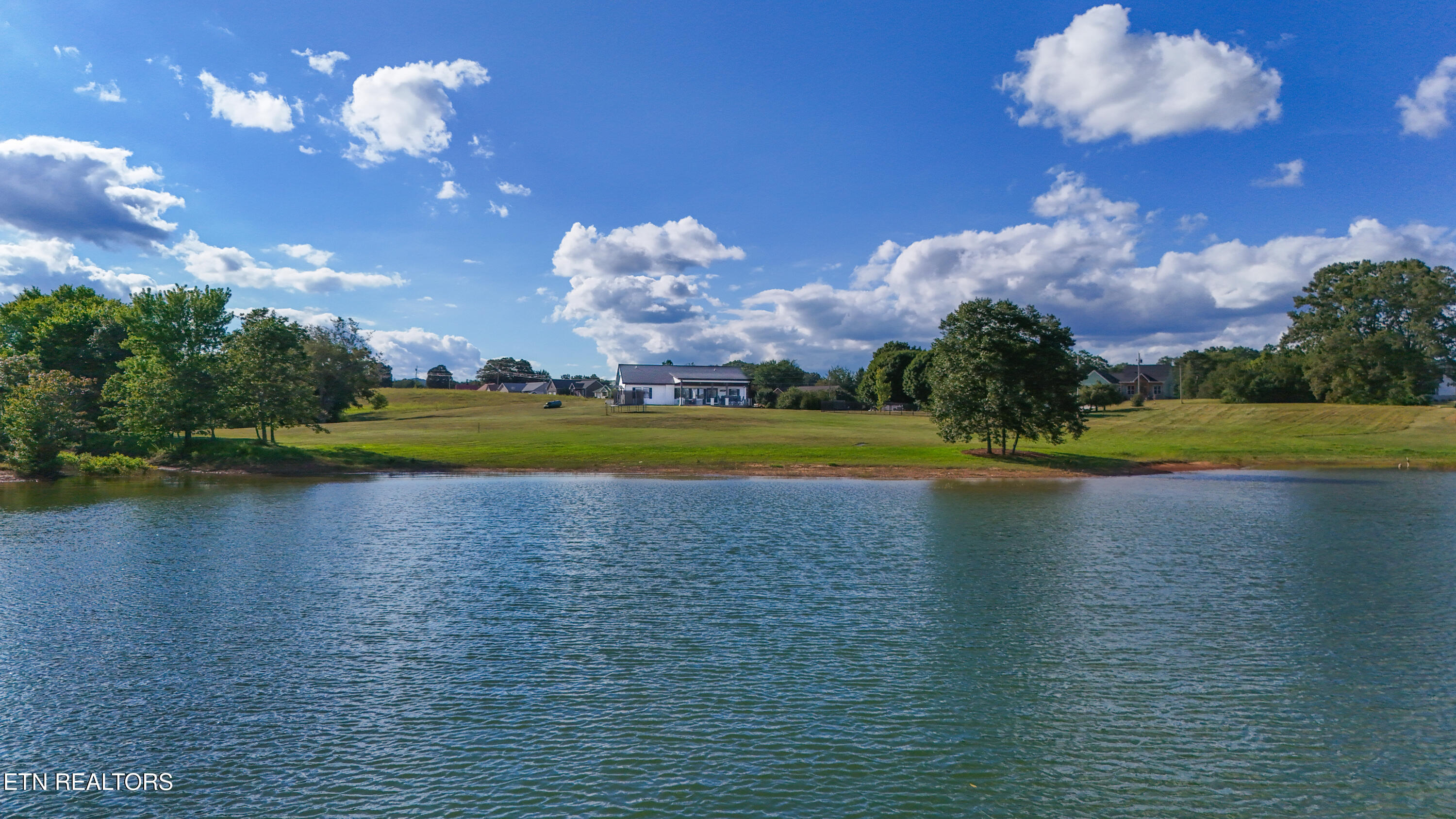 460 Peninsula Pointe Rutledge, TN 37861 - Photo 45 of 47 C5E2A061-0E45-4A5C-842A-AD6B5C7A03A4