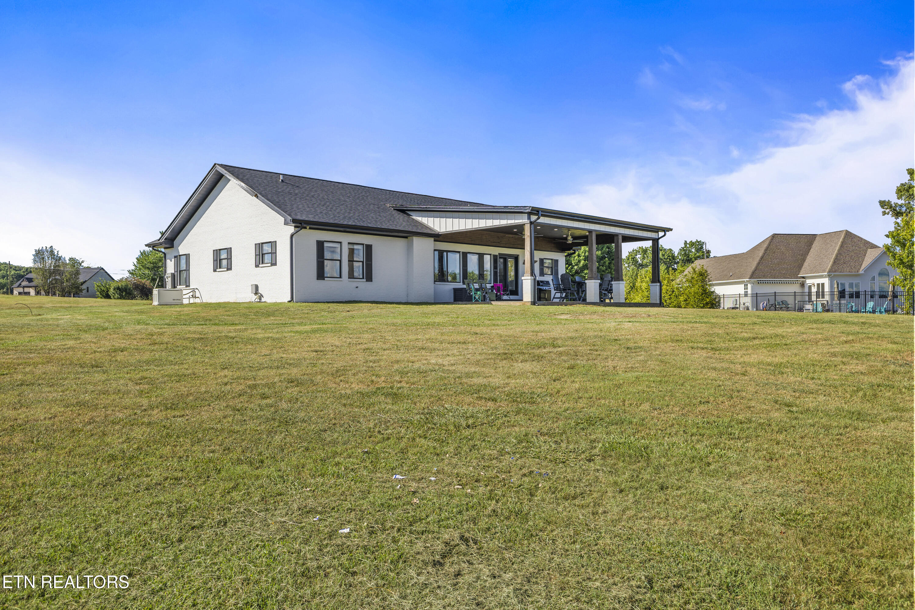 460 Peninsula Pointe Rutledge, TN 37861 - Photo 46 of 47 DD33E889-0836-4F09-BA24-A5989202F5FB