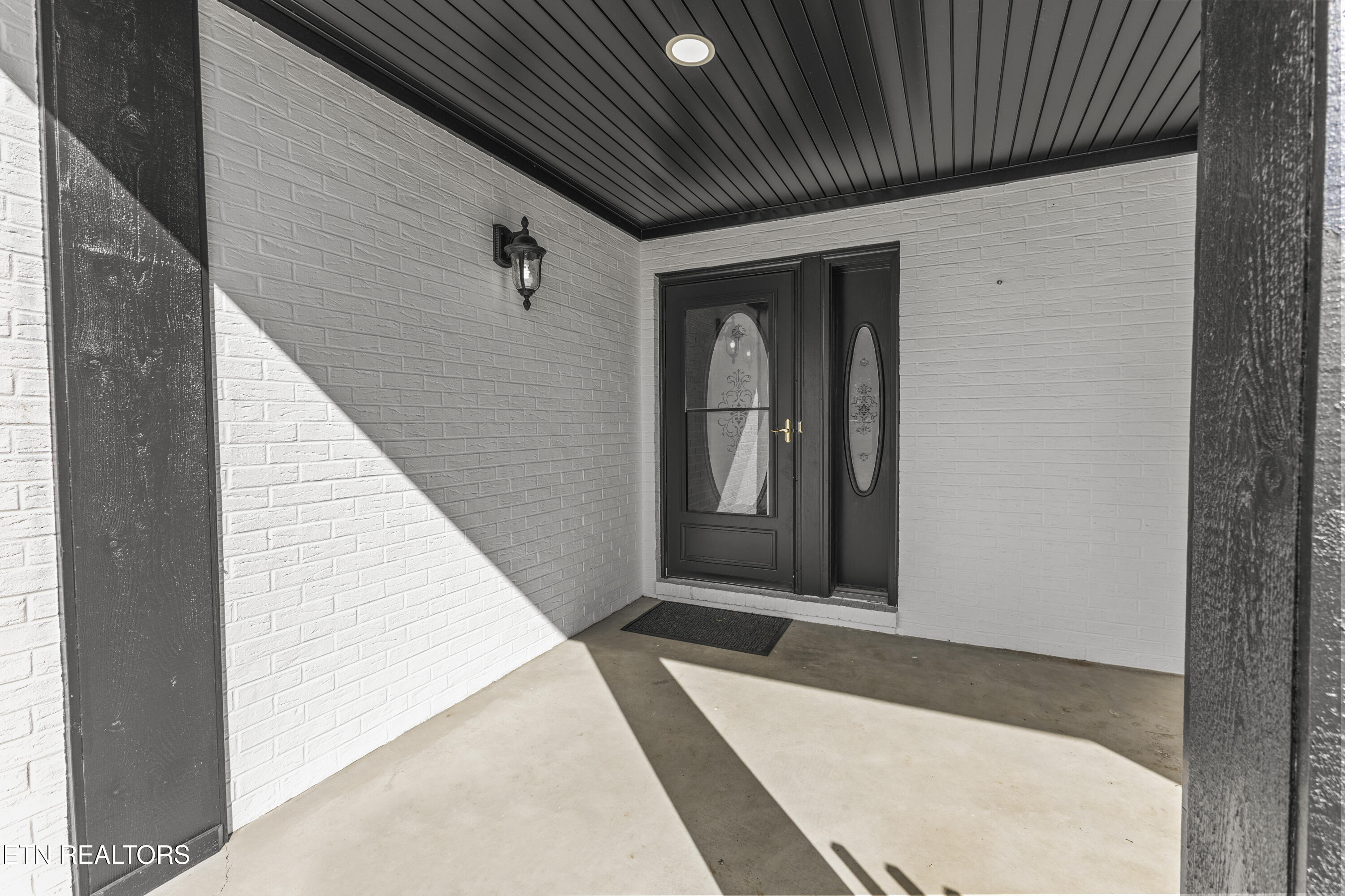 460 Peninsula Pointe Rutledge, TN 37861 - Photo 7 of 47 249ABB18-AFCB-4F7F-BE29-858FAF238BC5