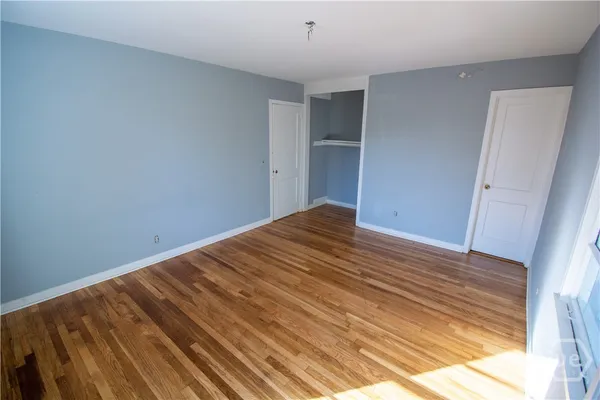 $2,450 | 1110 West Lake Drive, Athens, GA 30606