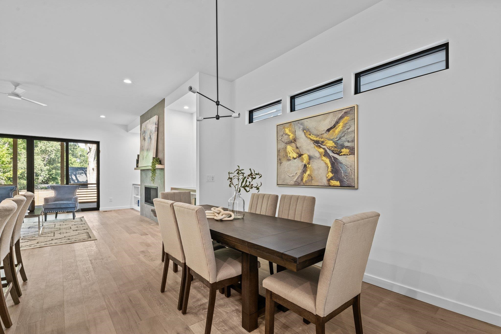 907 North State Street, Unit 101 Raleigh, NC 27604 - Photo 12 of 58 Photo 12