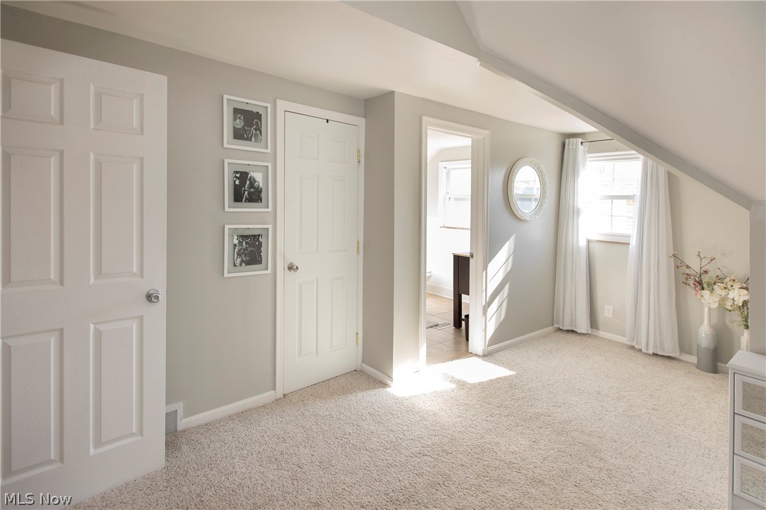 21880 Eaton Road Cleveland, OH 44126 - Photo 22 of 35 Gallery Image 22