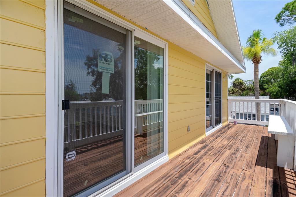 8134 Papaya Street Port Richey, FL 34668 - Photo 30 of 43