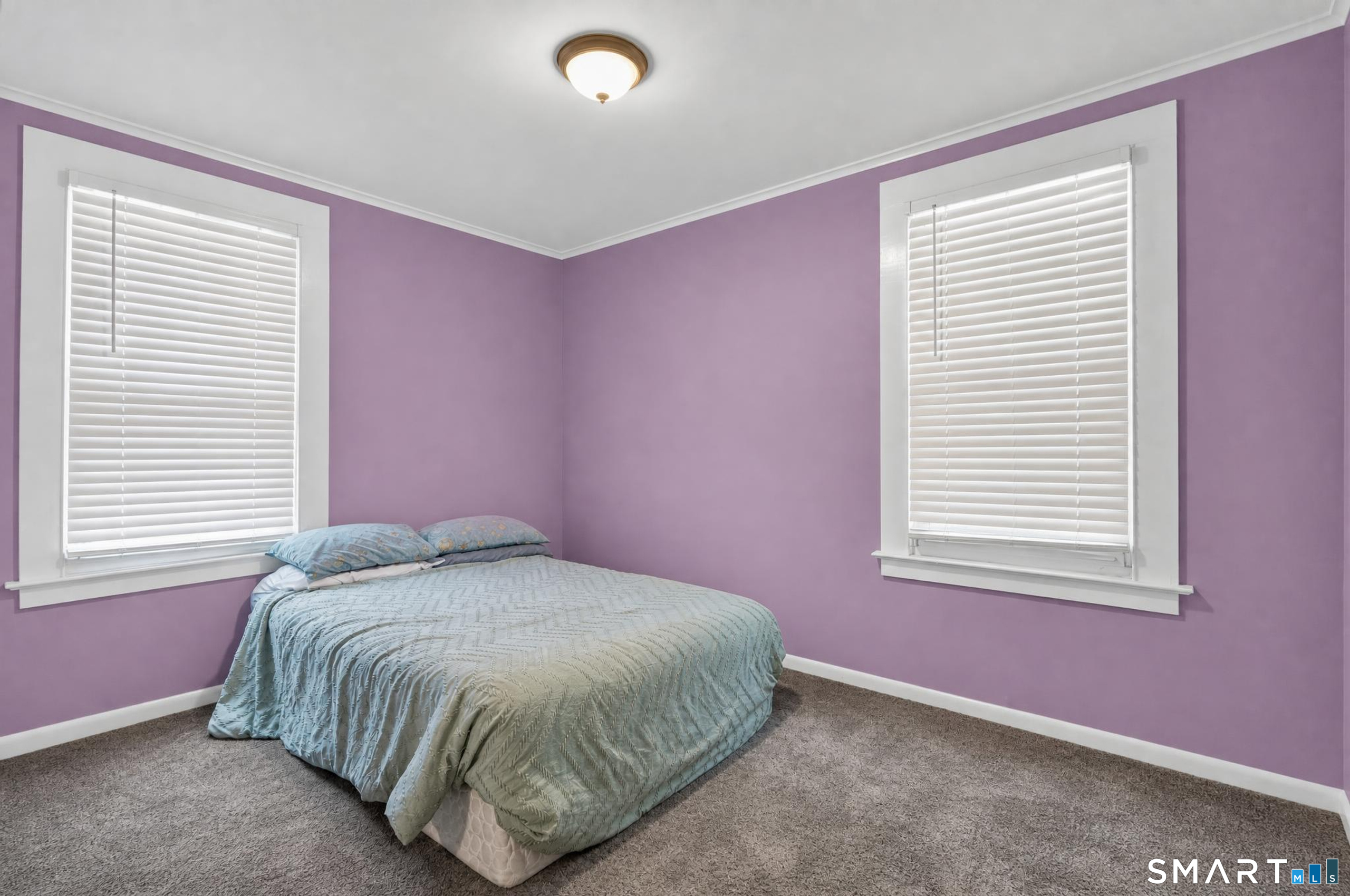 900 Racebrook Road Orange, CT 06477 - Photo 26 of 40 Gallery Image 26