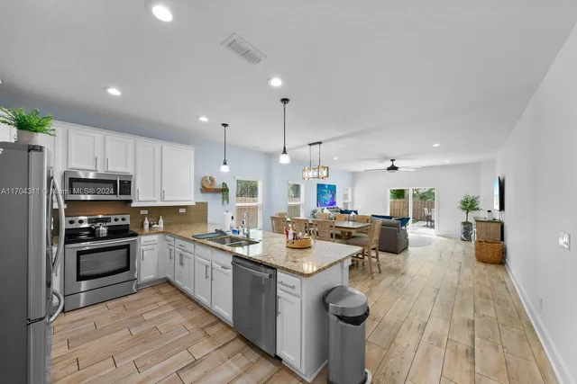 $5,500 | 412 South 5th Avenue, Jacksonville Beach, FL 32250