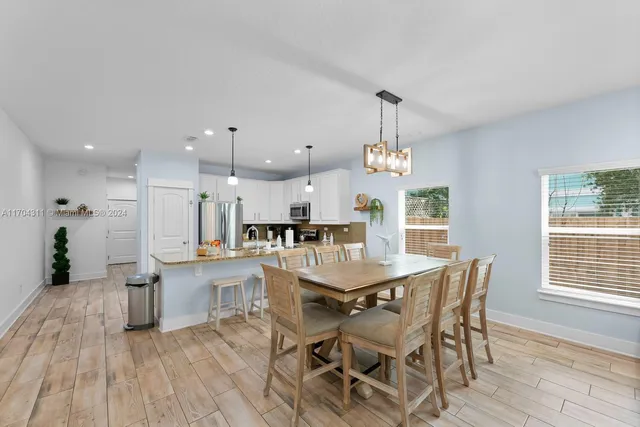 $5,500 | 412 South 5th Avenue, Jacksonville Beach, FL 32250