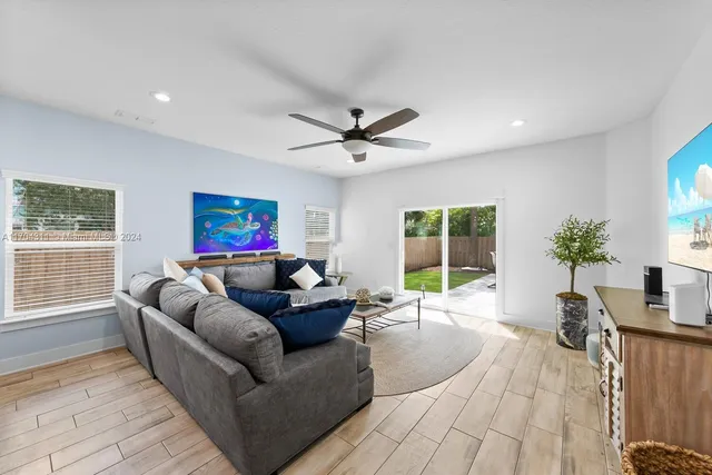 $5,500 | 412 South 5th Avenue, Jacksonville Beach, FL 32250