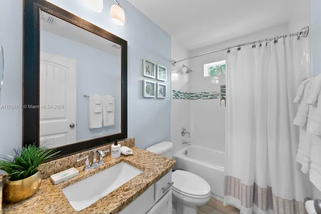 $5,500 | 412 South 5th Avenue, Jacksonville Beach, FL 32250