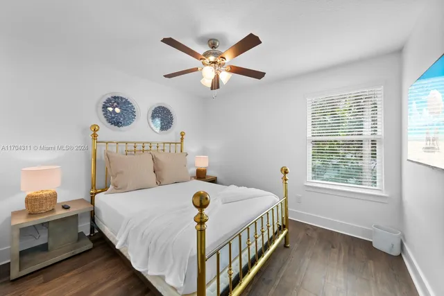 $5,500 | 412 South 5th Avenue, Jacksonville Beach, FL 32250