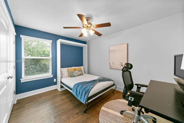 $5,500 | 412 South 5th Avenue, Jacksonville Beach, FL 32250