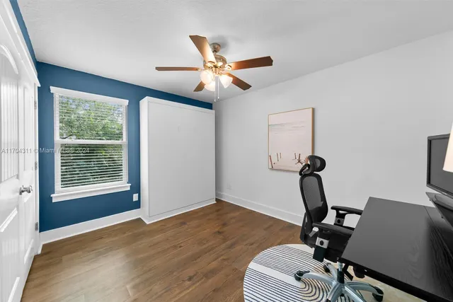 $5,500 | 412 South 5th Avenue, Jacksonville Beach, FL 32250