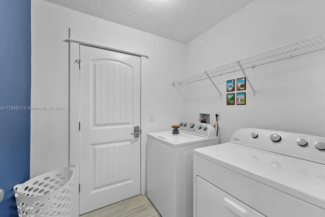 $5,500 | 412 South 5th Avenue, Jacksonville Beach, FL 32250