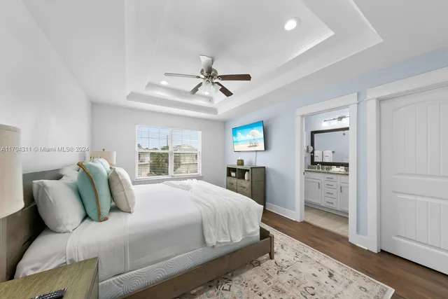 $5,500 | 412 South 5th Avenue, Jacksonville Beach, FL 32250