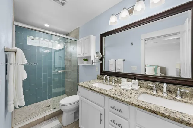 $5,500 | 412 South 5th Avenue, Jacksonville Beach, FL 32250