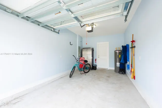 $5,500 | 412 South 5th Avenue, Jacksonville Beach, FL 32250