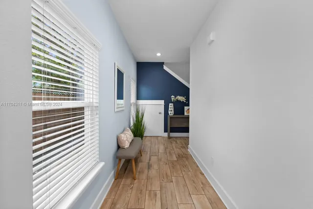 $5,500 | 412 South 5th Avenue, Jacksonville Beach, FL 32250