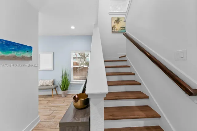 $5,500 | 412 South 5th Avenue, Jacksonville Beach, FL 32250