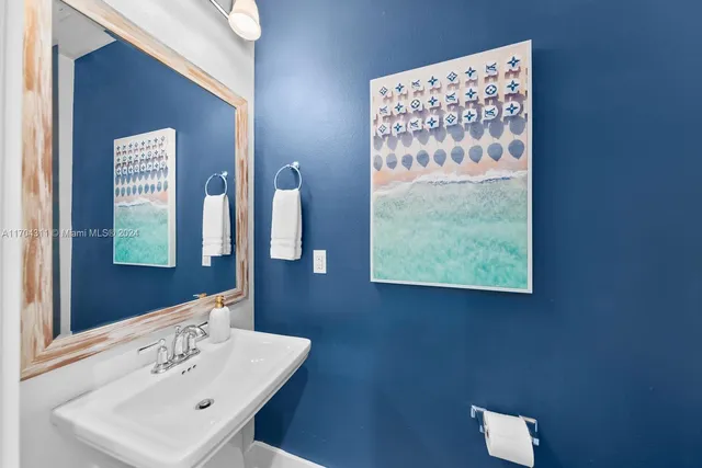 $5,500 | 412 South 5th Avenue, Jacksonville Beach, FL 32250